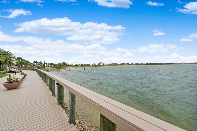 15904 Sugar Hill DR, Punta Gorda, FL 33982
