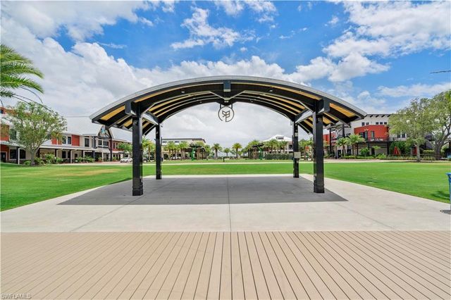 15904 Sugar Hill DR, Punta Gorda, FL 33982