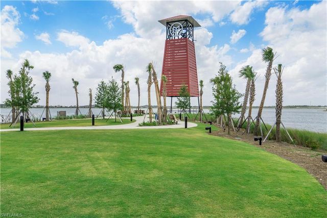 15904 Sugar Hill DR, Punta Gorda, FL 33982