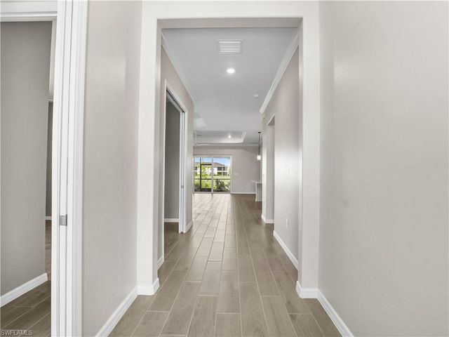 15904 Sugar Hill DR, Punta Gorda, FL 33982