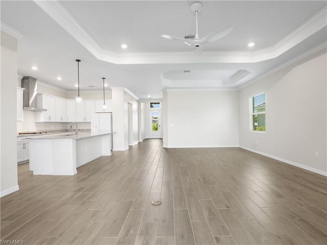 15904 Sugar Hill DR, Punta Gorda, FL 33982