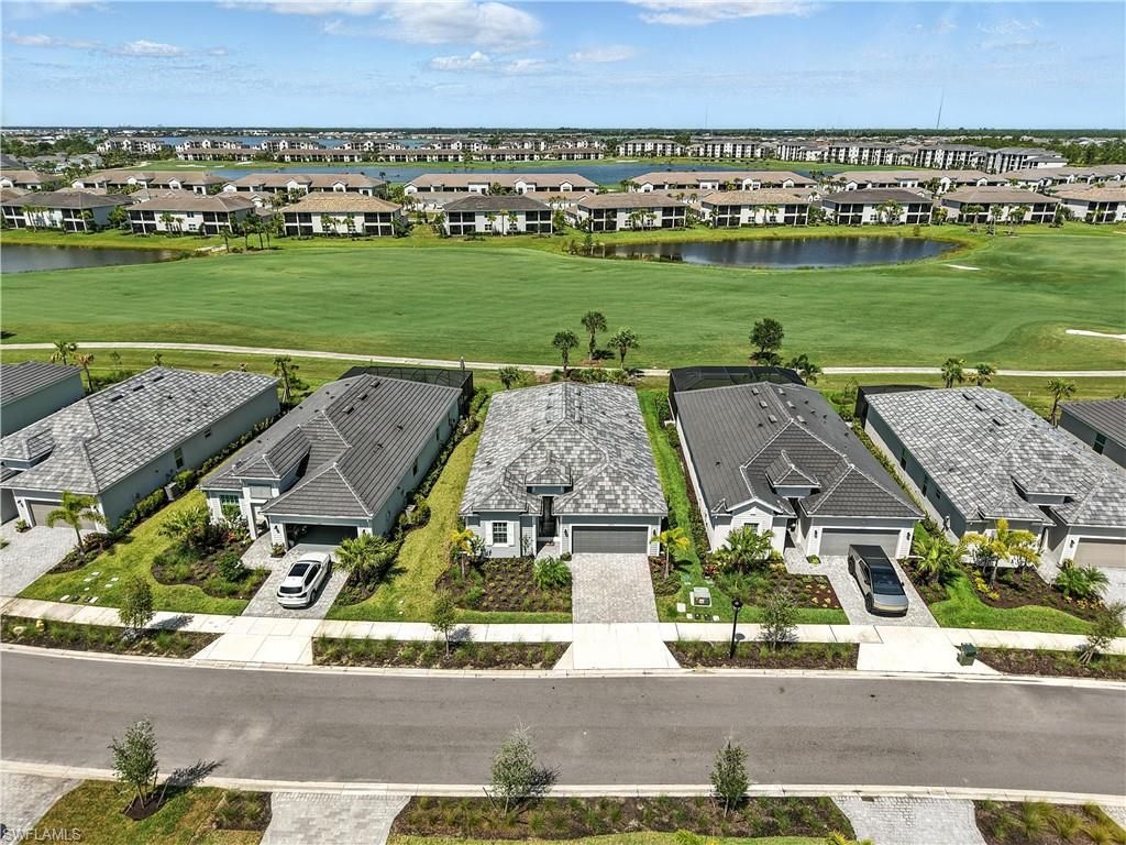 15904 Sugar Hill DR, PUNTA GORDA, FL 33982 — photo 2