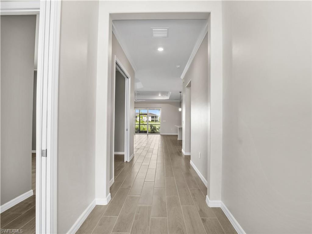 15904 Sugar Hill DR, PUNTA GORDA, FL 33982 — photo 5