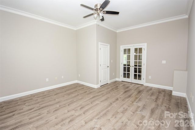 317 Thistle Lane, Statesville, NC 28625