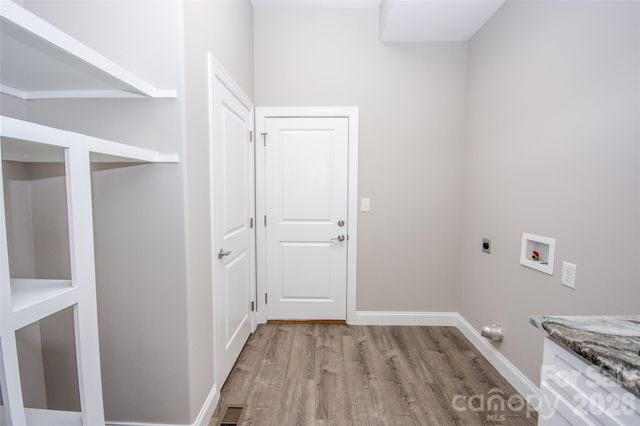 317 Thistle Lane, Statesville, NC 28625