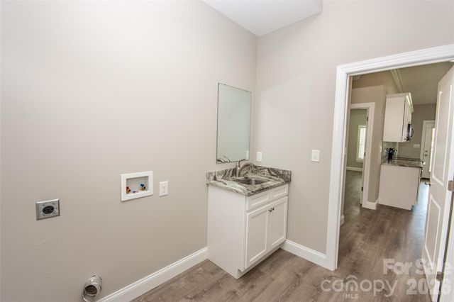 317 Thistle Lane, Statesville, NC 28625