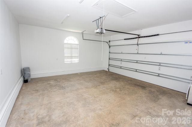 317 Thistle Lane, Statesville, NC 28625