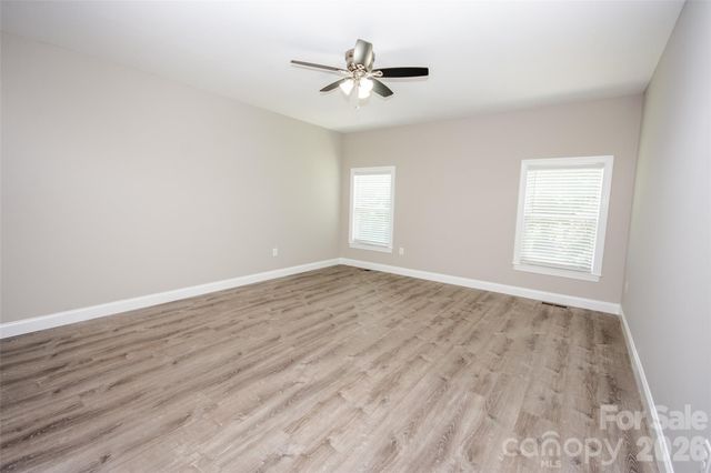 317 Thistle Lane, Statesville, NC 28625