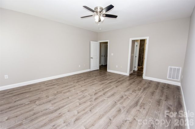 317 Thistle Lane, Statesville, NC 28625