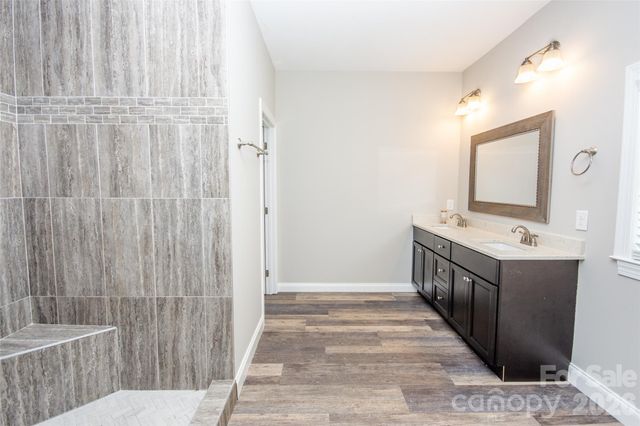 317 Thistle Lane, Statesville, NC 28625