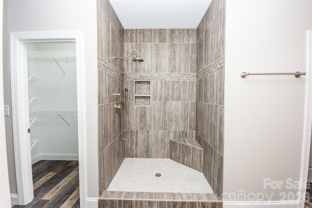 317 Thistle Lane, Statesville, NC 28625