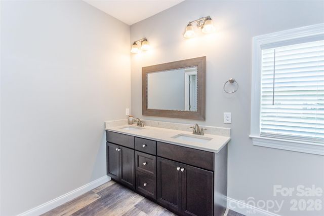 317 Thistle Lane, Statesville, NC 28625