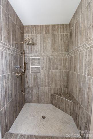 317 Thistle Lane, Statesville, NC 28625