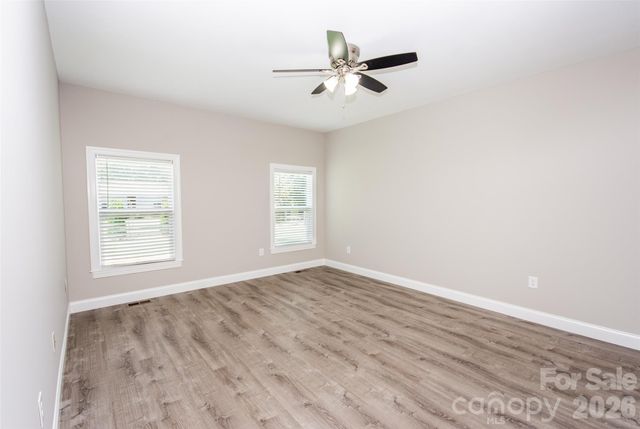 317 Thistle Lane, Statesville, NC 28625