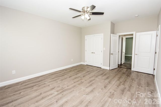 317 Thistle Lane, Statesville, NC 28625