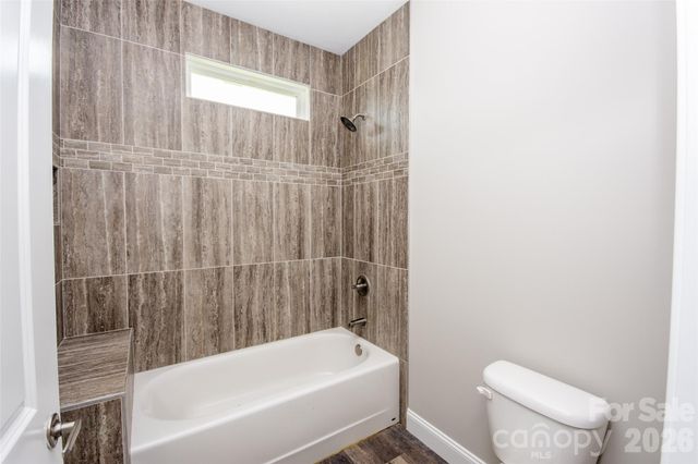 317 Thistle Lane, Statesville, NC 28625