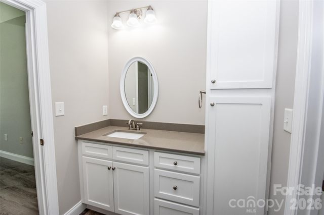 317 Thistle Lane, Statesville, NC 28625