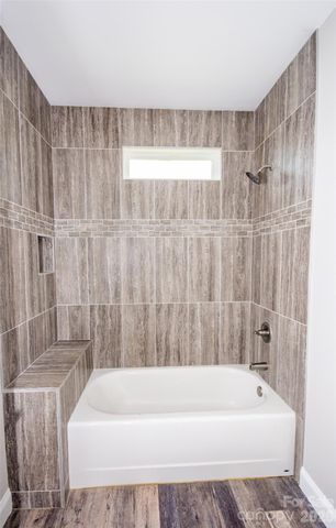 317 Thistle Lane, Statesville, NC 28625