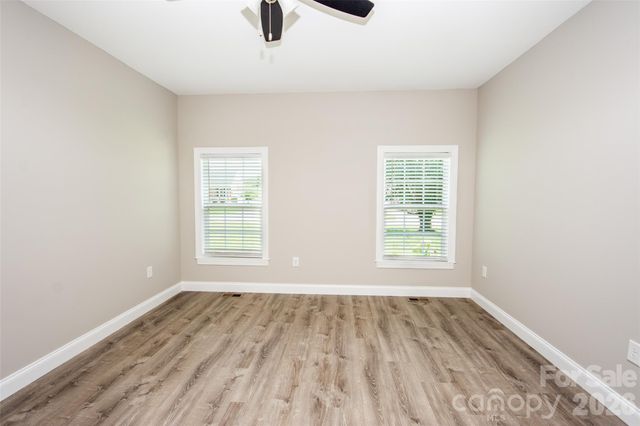 317 Thistle Lane, Statesville, NC 28625