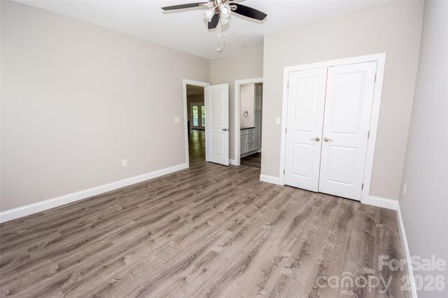 317 Thistle Lane, Statesville, NC 28625