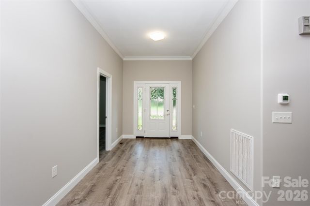 317 Thistle Lane, Statesville, NC 28625