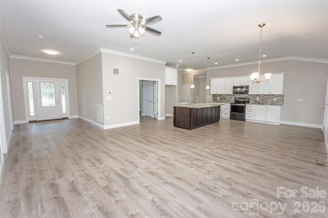 317 Thistle Lane, Statesville, NC 28625