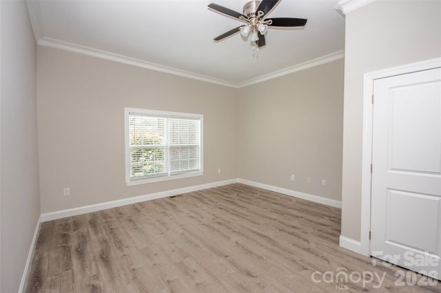 317 Thistle Lane, Statesville, NC 28625