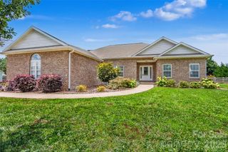 317 Thistle Lane, Statesville, NC 28625