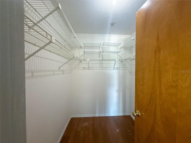 132 MARK TWAIN LANE, Rotonda West, FL 33947