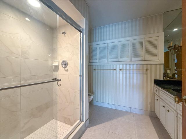 132 MARK TWAIN LANE, Rotonda West, FL 33947