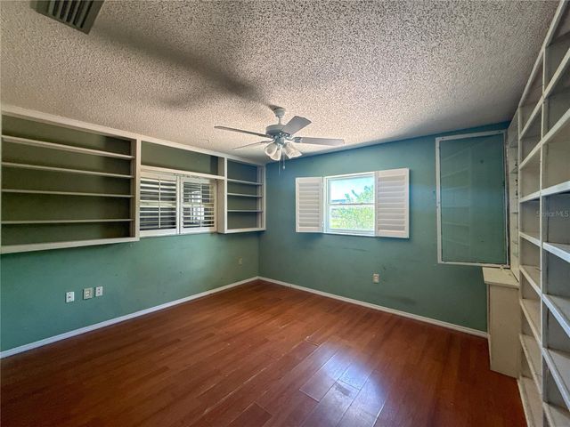 132 MARK TWAIN LANE, Rotonda West, FL 33947