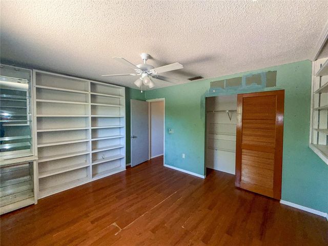 132 MARK TWAIN LANE, Rotonda West, FL 33947