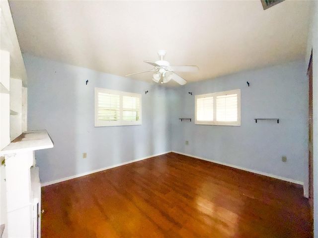 132 MARK TWAIN LANE, Rotonda West, FL 33947