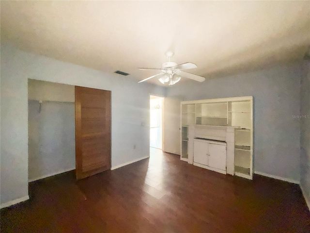 132 MARK TWAIN LANE, Rotonda West, FL 33947