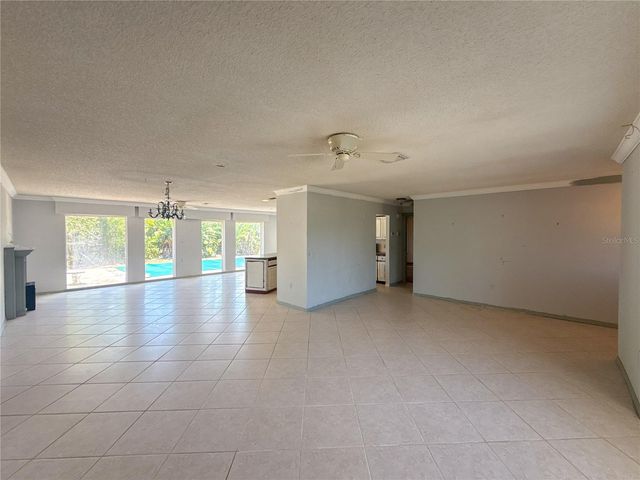 132 MARK TWAIN LANE, Rotonda West, FL 33947