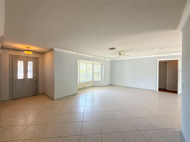 132 MARK TWAIN LANE, Rotonda West, FL 33947