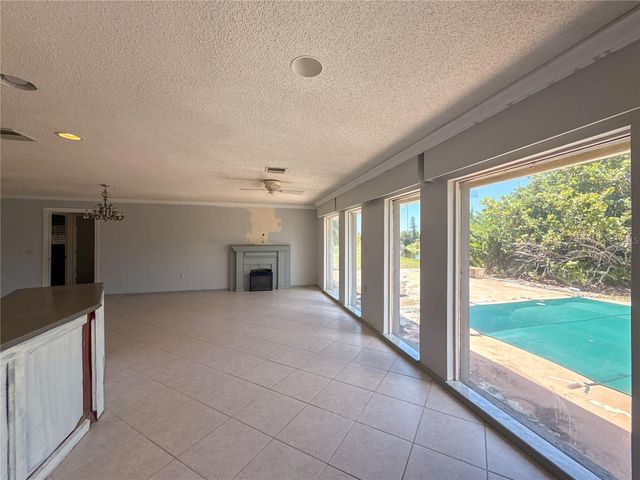 132 MARK TWAIN LANE, Rotonda West, FL 33947