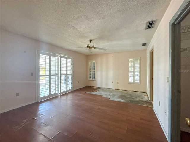 132 MARK TWAIN LANE, Rotonda West, FL 33947