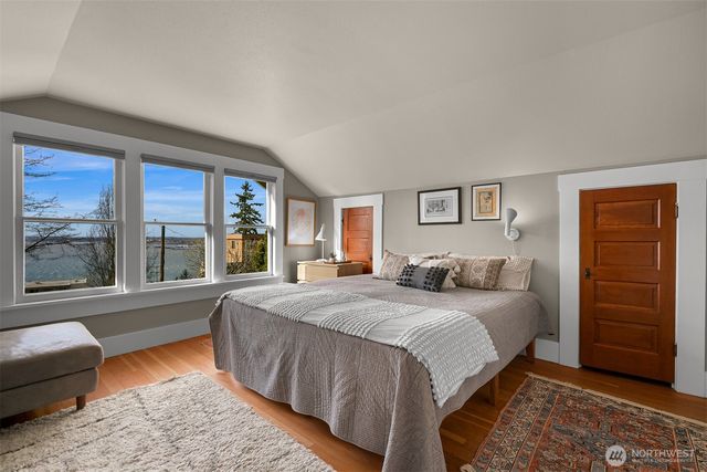 250 N Forest Street, Bellingham, WA 98225