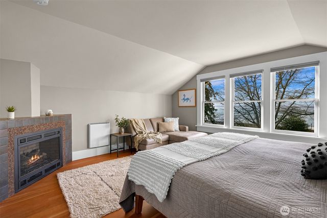 250 N Forest Street, Bellingham, WA 98225