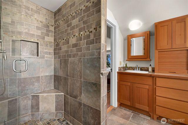 250 N Forest Street, Bellingham, WA 98225