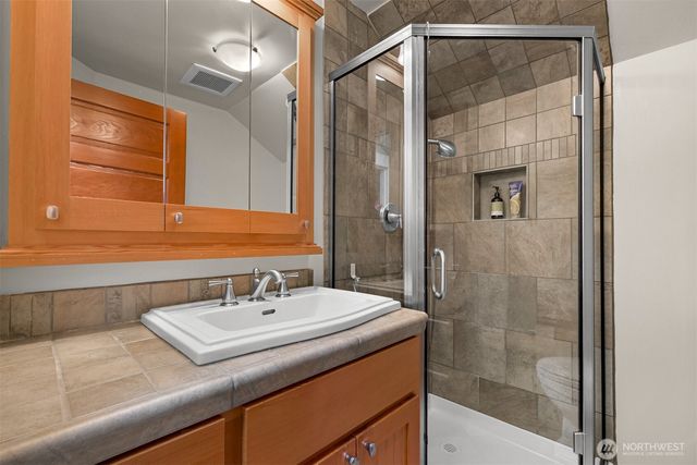 250 N Forest Street, Bellingham, WA 98225