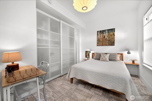 250 N Forest Street, Bellingham, WA 98225