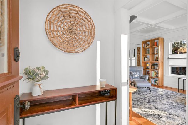 250 N Forest Street, Bellingham, WA 98225