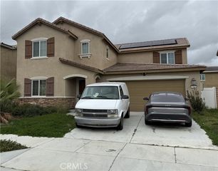 5564 Spur Drive, Hemet, CA 92545