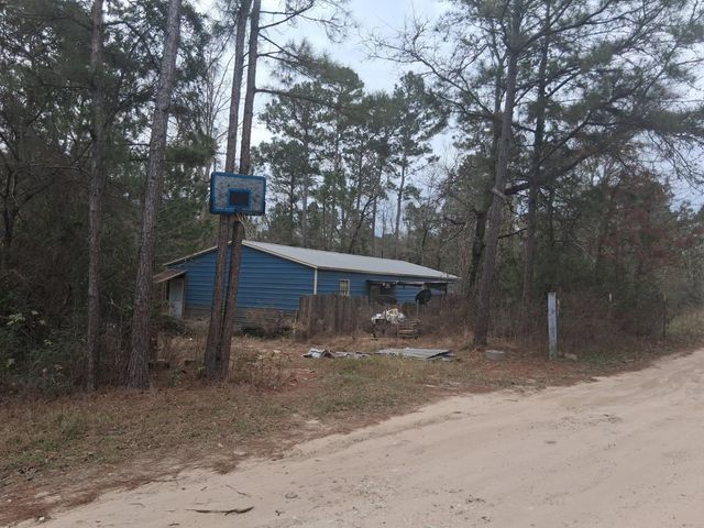 346 S Settlers Way, Trinity, TX 75862