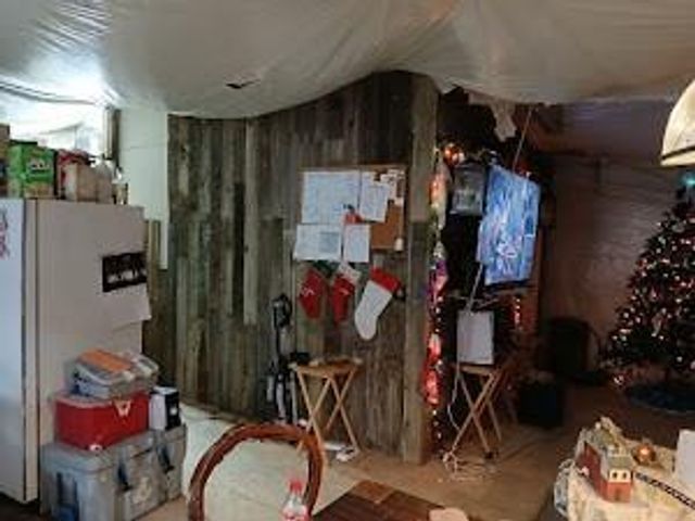 346 S Settlers Way, Trinity, TX 75862