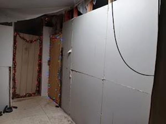 346 S Settlers Way, Trinity, TX 75862