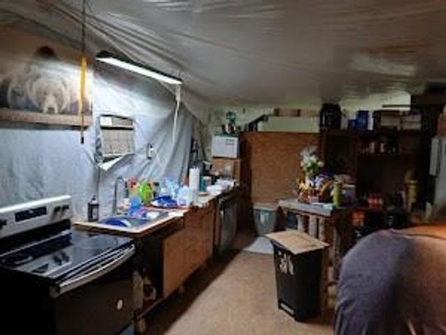 346 S Settlers Way, Trinity, TX 75862