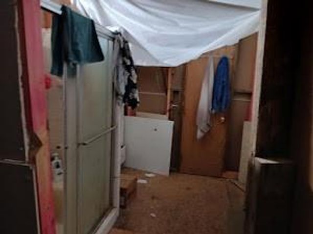 346 S Settlers Way, Trinity, TX 75862